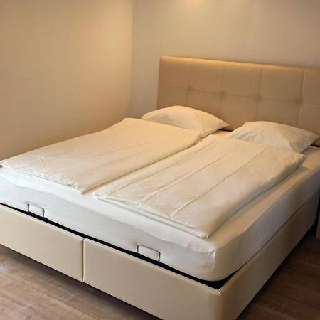 213 Prag, Studio Apartment, 27M2, 1-2 Personen Клагенфурт Екстериор снимка
